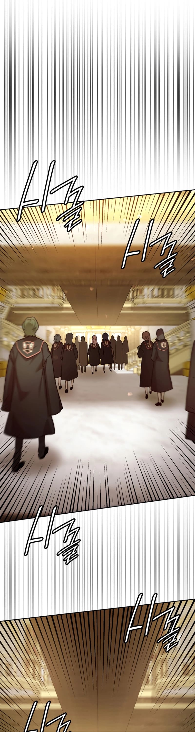 Infinite Mage, Chapter 30 image 50